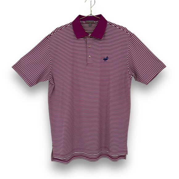 Whale Brand Polo Shirt Killer Whale Mens Polo Shirts Golf Cotton T